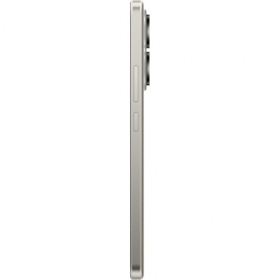 Мобільний телефон Xiaomi Poco M7 Pro 5G 8/256GB Silver (1139664)