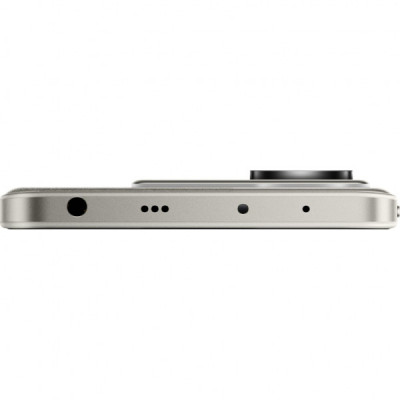Мобільний телефон Xiaomi Poco M7 Pro 5G 8/256GB Silver (1139664)