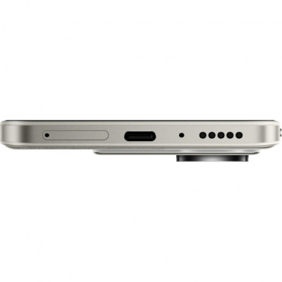 Мобільний телефон Xiaomi Poco M7 Pro 5G 8/256GB Silver (1139664)