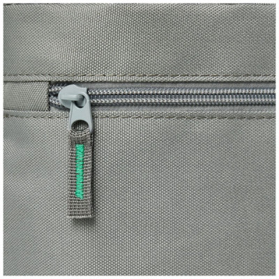 Рюкзак для ноутбука 15.6" 5567 Gremio, Grey, 15L RivaCase (5567Grey)
