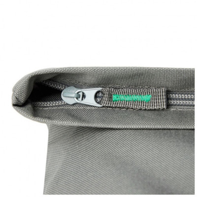 Рюкзак для ноутбука 15.6" 5567 Gremio, Grey, 15L RivaCase (5567Grey)