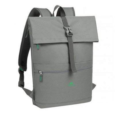 Рюкзак для ноутбука 15.6" 5567 Gremio, Grey, 15L RivaCase (5567Grey)