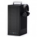 Vapehub-Image