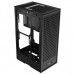 Vapehub-Image