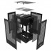 Vapehub-Image