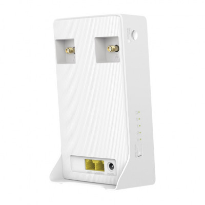 Маршрутизатор Mercusys MB230-4G