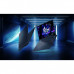 Vapehub-Image
