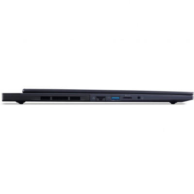 Ноутбук Acer Predator Helios Neo 16S PHN16S-71 (NH.QZFEU.00B)