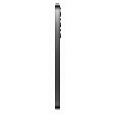 Мобільний телефон Samsung Galaxy S23+ 5G 8/256Gb Black (SM-S916BZKDSEK)