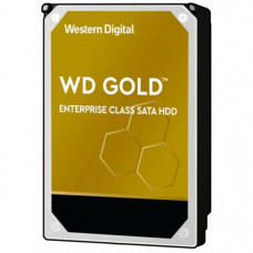 Жорсткий диск 3.5" 8TB WD (WD8004FRYZ)