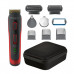 Vapehub-Image