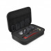 Vapehub-Image