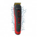 Vapehub-Image