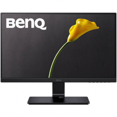 Монітор BenQ GW2475H