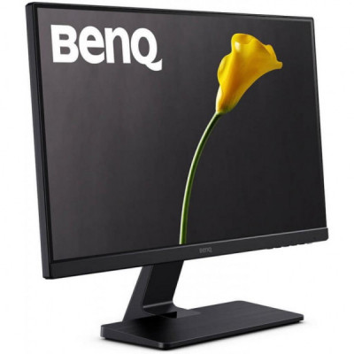 Монітор BenQ GW2475H