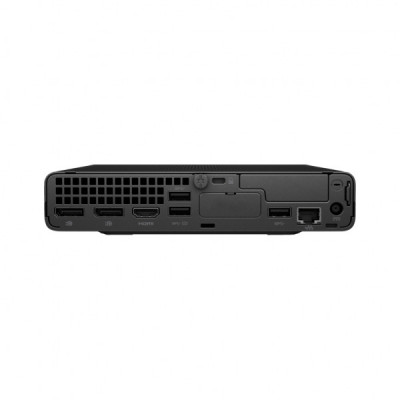 Комп'ютер HP Elite Mini 600 G9 / i5-12500T (7Z6B3AA)