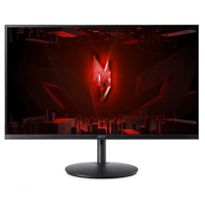 Монітор Acer XF240YM3BIIPH (UM.QX0EE.315)