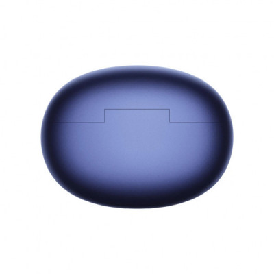 Навушники realme Buds Air 5 (RMA2301) Deep Sea Blue (631215000026)