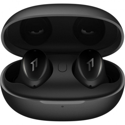 Навушники 1MORE ColorBuds 2 TWS (ES602) Midnight Black (1033258)
