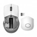 Vapehub-Image