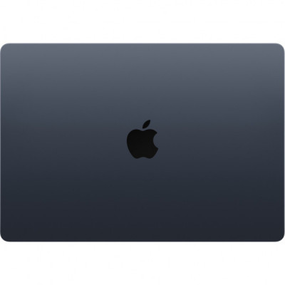Ноутбук Apple MacBook Air 15 M3 A3114 Midnight (MC9G4UA/A)