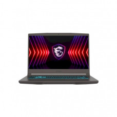 Ноутбук MSI Thin 15 B13UC-2694XUA (9S7-16R831-2694)