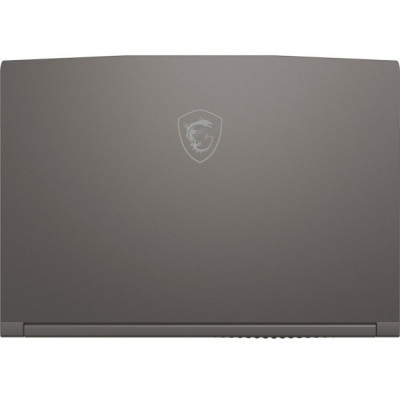 Ноутбук MSI Thin 15 B13UC-2694XUA (9S7-16R831-2694)