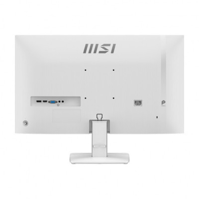 Монітор MSI PRO MP275W E2
