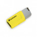 Vapehub-Image