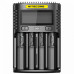 Vapehub-Image