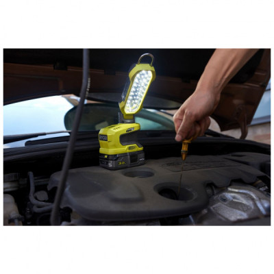 Ліхтар Ryobi 5133004424