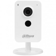 Камера відеоспостереження Dahua DH-C4K-P (2.8)
