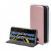 Vapehub-Image