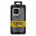 Vapehub-Image