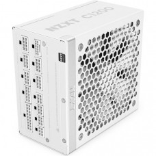 Блок живлення NZXT 1200W (PA-2G2BW-EU)