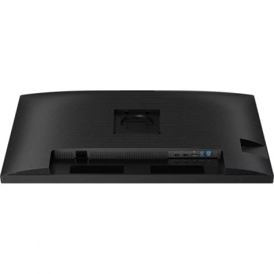 Монітор Philips 32B2N3500/00 Монітор Philips 32B2N3500/00