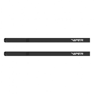 Модуль пам'яті для комп'ютера DDR5 32GB (2x16GB) 6400 MHz Viper Elite 5 Patriot (VEB532G6432KW) Модуль пам'яті для комп'ютера DDR5 32GB (2x16GB) 6400 MHz Viper Elite 5 Patriot (VEB532G6432KW)