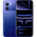 Vapehub-Image