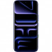 Vapehub-Image