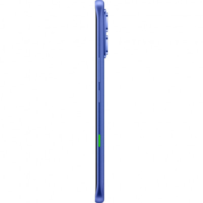 Мобільний телефон Infinix Note Edge 8/256Gb Stellar Blue (4894947111181)