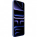 Vapehub-Image
