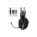 Vapehub-Image