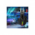 Vapehub-Image