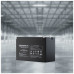 Vapehub-Image