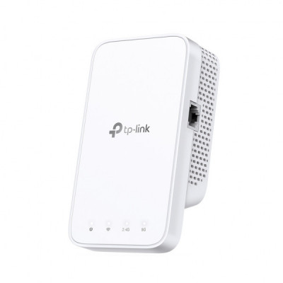 Ретранслятор TP-Link RE230