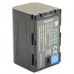 Vapehub-Image