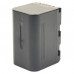 Vapehub-Image