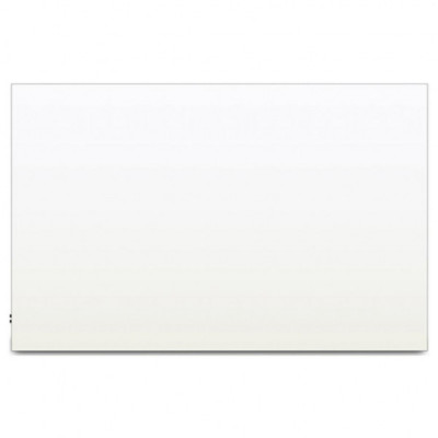 Обігрівач Teploceramic TCH-RA750WHITE