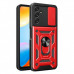 Vapehub-Image