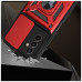 Vapehub-Image